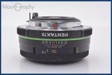 【動作保証】 ペンタックス PENTAX SMC PENTAX-DA 70mm F2.4 Limited 前後キャップ&amp;レンズフィルター付 同梱無料 #f00028