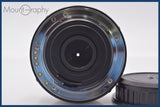 【動作保証】 ペンタックス PENTAX SMC PENTAX-DA 70mm F2.4 Limited 前後キャップ&amp;レンズフィルター付 同梱無料 #f00028
