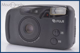 富士フィルム FUJIFILM DL-700 ZOOM 35-70mm 同梱無料 #f00040