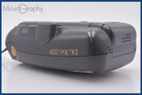 富士フィルム FUJIFILM DL-700 ZOOM 35-70mm 同梱無料 #f00040