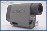 【動作保証】 Suaoki PF3 6x 同梱無料 #f00041