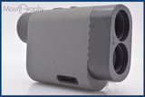 【動作保証】 Suaoki PF3 6x 同梱無料 #f00041