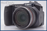 キヤノン Canon PowerShot Pro1 7x 同梱無料 #f00043