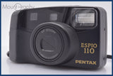 【動作保証】 ペンタックス PENTAX ESPIO 110 38-110mm 同梱無料 #f00048