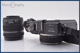 パナソニック Panasonic LUMIX DMC-GX1 レンズ2本セット 14-42mm F3.5-5.6/14mm F2.5 元箱、バッテリー、充電器他 #f00049
