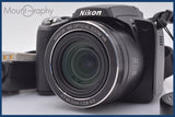 【動作保証】 ニコン Nikon COOLPIX P80 18x 前キャップバッテリー、充電器付属 同梱無料 #f00059
