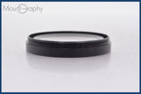 【動作保証】 コーワ KOWA-UP No.2 40-30cm ソフトケース付属 同梱無料 #f00067