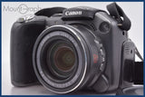 キヤノン Canon PowerShot S3 IS 12x ボディーキャップ付 同梱無料 #f00074