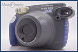 富士フィルム FUJIFILM instax 200 同梱無料 #f00080