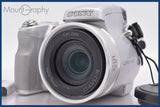 【動作保証】 ソニー SONY Cyber-shot DSC-H7 15x バッテリー付属 同梱無料 #f00083
