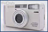 【動作保証】 京セラ KYOCERA YASHICA Zoommate 110W 28-110mm 同梱無料 #f00087