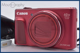 【動作保証】 キヤノン Canon PowerShot SX720 HS 40x ソフトケース、バッテリー付属 同梱無料 #f00089