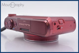 【動作保証】 キヤノン Canon PowerShot SX720 HS 40x ソフトケース、バッテリー付属 同梱無料 #f00089