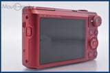 【動作保証】 キヤノン Canon PowerShot SX720 HS 40x ソフトケース、バッテリー付属 同梱無料 #f00089