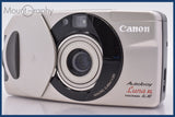 【動作保証】 キヤノン Canon Autoboy Luna XL 28-70mm F5.6-7.8 同梱無料 #f00098
