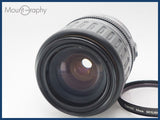 ★実用美品★ CANON キヤノン EF 35-135mm F4-5.6 USM レンズフィルター付 同梱可 #i10532