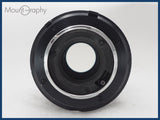 ★良品★ MINOLTA ミノルタ MD TELE ROKKOR 200mm F4 後キャップ付 同梱可 #i10544