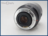★実用美品★ MINOLTA ミノルタ AF ZOOM 100-300mm F4.5-5.6 レンズフィルター付 同梱可 #i10545