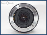 ★実用美品★ MINOLTA ミノルタ AF ZOOM 100-300mm F4.5-5.6 レンズフィルター付 同梱可 #i10545