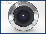 ★実用美品★ TAMRON タムロン AF 70-300mm F4-5.6 ソニー/ミノルタA用(AF) 同梱可 #i10546