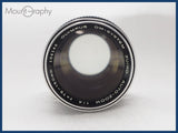 ★実用美品★ OLYMPUS オリンパス ZUIKO AUTO-ZOOM 75-150mm F4 レンズフィルター付 同梱可 #i10547