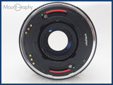 ★特別特価★ ZENZA BRONIKA ゼンザブロニカ ZENZANON-S 200mm F4.5 同梱可 #i10551