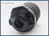 ★実用美品★ SIGMA シグマ MIRROR-TELEPHOTO 600mm F8 M42用 同梱可 #i10552