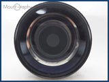 ★実用美品★ SIGMA シグマ MIRROR-TELEPHOTO 600mm F8 M42用 同梱可 #i10552