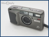 ★特別特価★ RICOH リコー R1 同梱可 #i10553