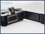 ★良品★ OLYMPUS オリンパス OM-2N ボディ 同梱可 #i10556
