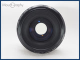 ★良品★ CANON キヤノン EF 80-200mm F4.5-5.6 USM 前後キャップ、フード付 同梱可 #i10568