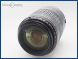 ★実用美品★ CANON キヤノン EF 55-200mm F4.5-5.6 II USM 同梱可 #i10571
