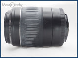 ★実用美品★ CANON キヤノン EF 55-200mm F4.5-5.6 II USM 同梱可 #i10571