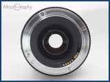 ★実用美品★ CANON キヤノン EF 75-300mm F4-5.6 III USM 前後キャップ&amp;レンズフィルター付 同梱可 #i10572