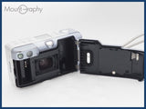 ★良品★ CANON キヤノン Autoboy N130 II 同梱可 #i10579