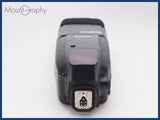 ★良品★ CANON キヤノン SPEEDLITE 600EX-RT 同梱可 #i10588