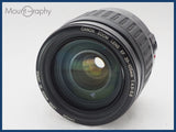 ★良品★ CANON キヤノン EF 35-105mm F4.5-5.6 同梱可 #i10596