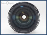 ★良品★ CANON キヤノン EF 35-105mm F4.5-5.6 同梱可 #i10596