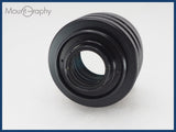 ★良品★ PENTAX ペンタックス Super-Multi-Coated BELLOWS-TAKUMAR 100mm F4 後キャップ付 同梱可 #i10607