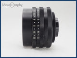 ★良品★ PENTAX ペンタックス Super-Multi-Coated BELLOWS-TAKUMAR 100mm F4 後キャップ付 同梱可 #i10607