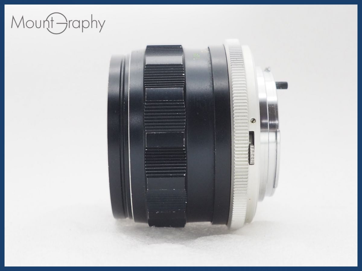 【極美品】 ミノルタ MC W.ROKKOR-HG 35mm F2.8 後 01 ☆実用美品☆ MINOLTA ミノルタ MC W.ROKKOR-HG 35mm F2.8 後