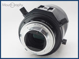 ★極上美品★ TAMRON タムロン SP 500mm F8 TELE MACRO 5° BBAR MC 後キャップ、フード付 ミノルタSR用(MF) 同梱可 #i10611