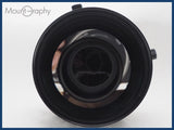 ★極上美品★ TAMRON タムロン SP 500mm F8 TELE MACRO 5° BBAR MC 後キャップ、フード付 ミノルタSR用(MF) 同梱可 #i10611