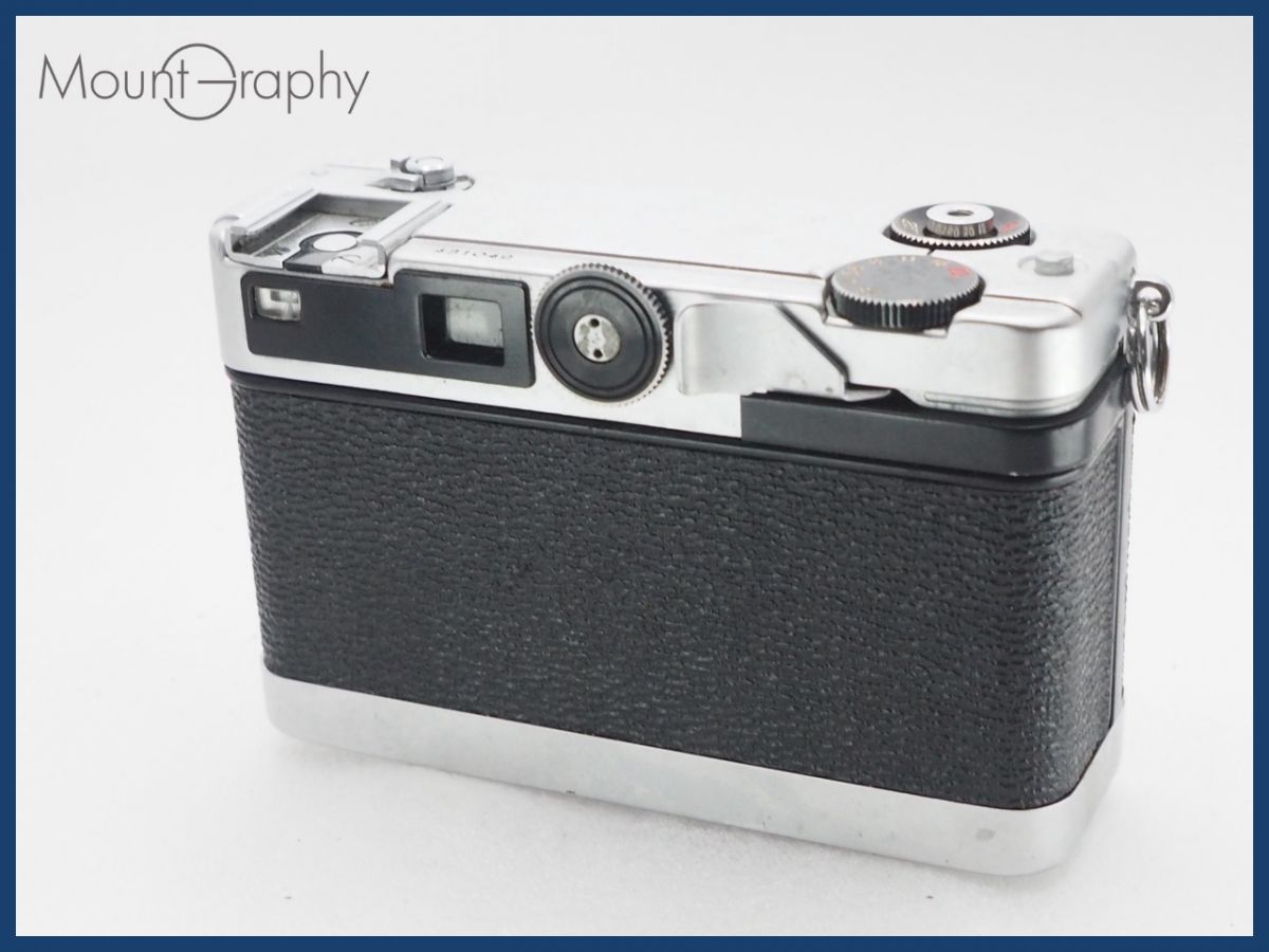 ☆特別特価☆ PETRI ペトリ Color35 同梱可 #i10620 – MountGraphy