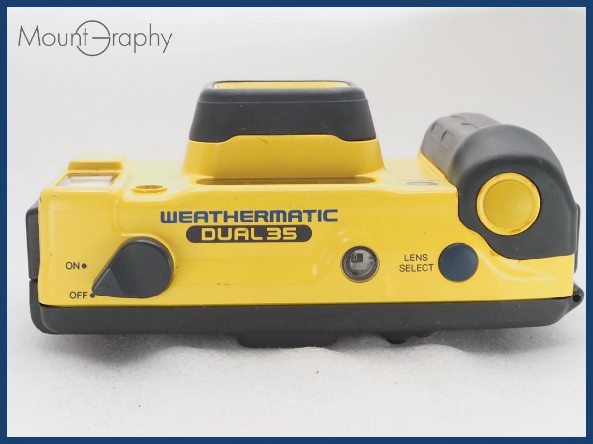 ★極上品★ミノルタ MINOLTA DUAL 35 完動品 #421 ☆極上品☆ミノルタ MINOLTA DUAL 35 完動品 #421 ☆極上品☆