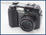 ★実用美品★ OLYMPUS オリンパス CAMEDIA C-5050 ZOOM 同梱可 #i10622