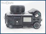 ★実用美品★ OLYMPUS オリンパス CAMEDIA C-5050 ZOOM 同梱可 #i10622