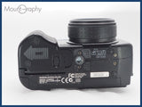 ★実用美品★ OLYMPUS オリンパス CAMEDIA C-5050 ZOOM 同梱可 #i10622
