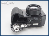 ★実用美品★ OLYMPUS オリンパス CAMEDIA C-5050 ZOOM 同梱可 #i10622