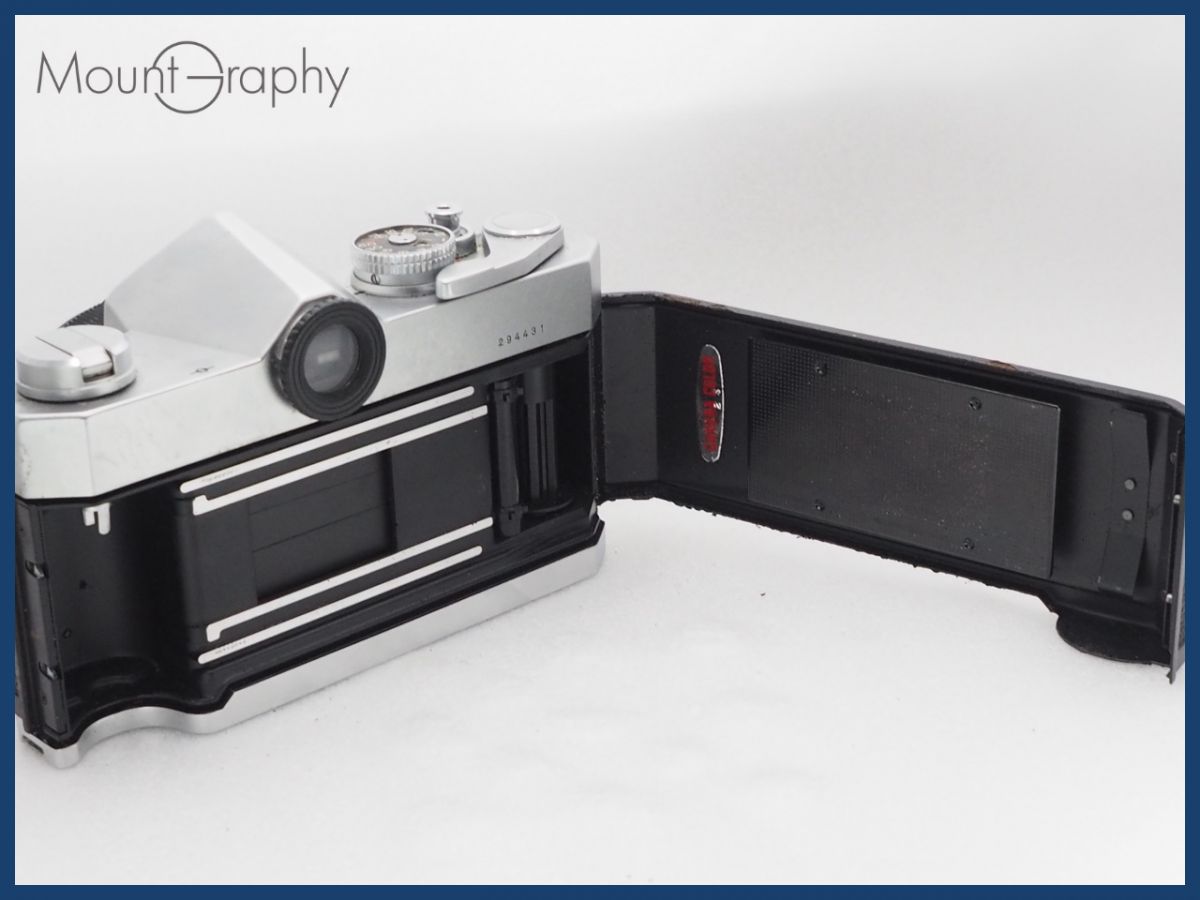 整備済み完動品 Konica FTA、52mm f1.8、28mm f3.5 整備済み完動品 Konica FTA、52mm f1.8、28mm f3.5 整備済み完